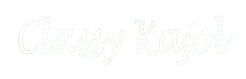 Mayur Vihar escort Logo - Kavya Arora